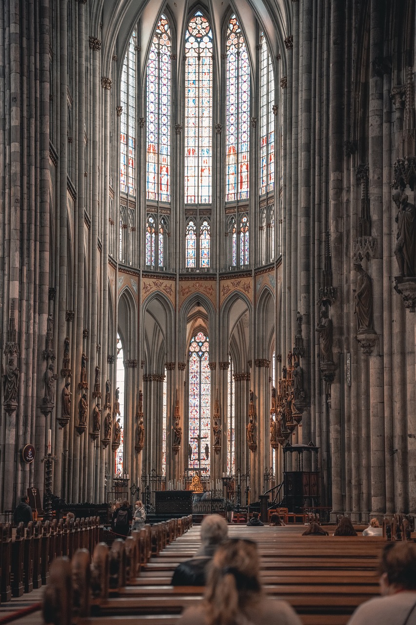church, cologne cathedral, interior-7182713.jpg