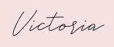 victoriastore